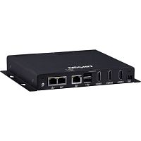 NISE-53-E01