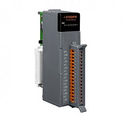 I-87069PW