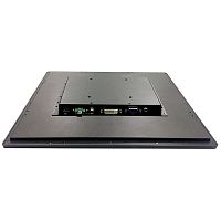 Super Touch Monitor 10.4