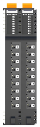 LD-8008