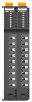 LD-8008