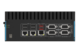 DRPC-242-ADL-P-Ri7ECS