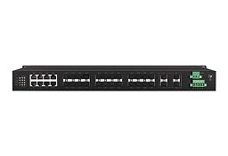 CISCOM8036GX-4XGF-24GF-8GT-AD220