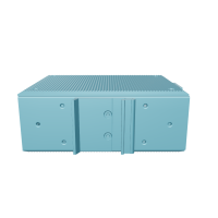 EDS-405A-PTP-T