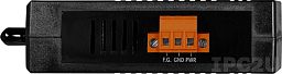 NS-205PFT