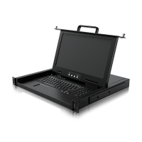 LH1604