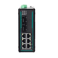 CIEN5208-2S-ST20-AD220