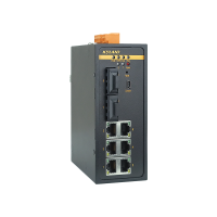 SICOM3000A-LITE-2M6T-SC05-L2-L2