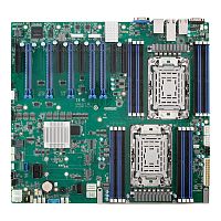 ASMB-977I-00A1