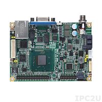 PICO840VGA-E3845 w/acc