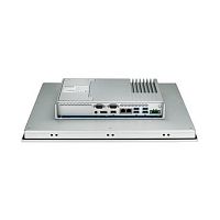 TPC-317-R833B