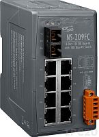 NS-209FC