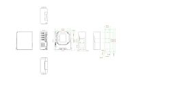 EDS-4012-4GS-HV