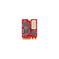 EGP2-X205-W3