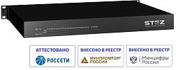 STEZ4800-16GSFP-L2