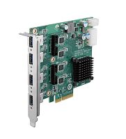 PCE-USB4-00A1E