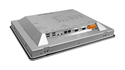 iPPC-6801-IoT