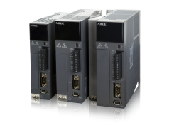 DS5E-411P0-PTA