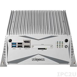NISE-3640E2