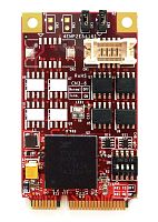 EMP2-X202-W1