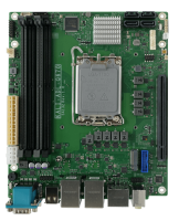 KALI-ADL-Q670