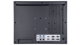 PPC-417-RX6A