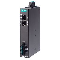 MGate 5123-T