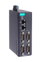 NPort IA5450-G2