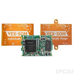 VEX-SOM-X
