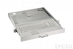 AX7042W-PAD