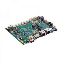 CAPA84RP3GA-J1900 w/heatsink