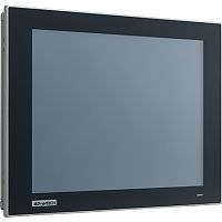 FPM-212-R8AE