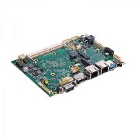 CAPA84RPGGA-J1900 w/heatsink