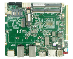 3A100DW-H1807