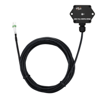 iSN-711-MRTU-IP68