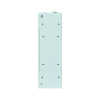 iROBO-6000-030D