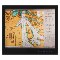 R19IAD3S-MRM2FP