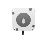 MP3-60HS030