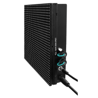 iKAN-208-IP65