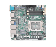 IMB-X1238