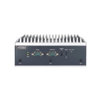 iROBO-6000-241-G