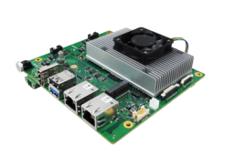 AIB-MR1B-B1