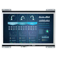 W10L100-OFH2