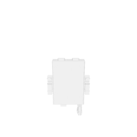 NPort W2150A-W4-T-EU