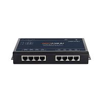 Cport3108-RJ