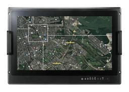 W24L100-MLA2FP