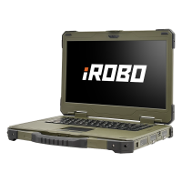 iROBO-7000-A565