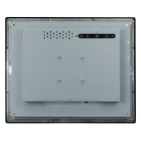 S17L500-IPM1