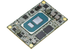 NANOCOM-TGUW2-A10-0001