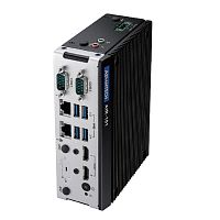 AIR-101-S62A1